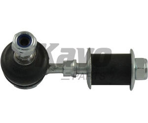 SLS-5503 KAVO PARTS 